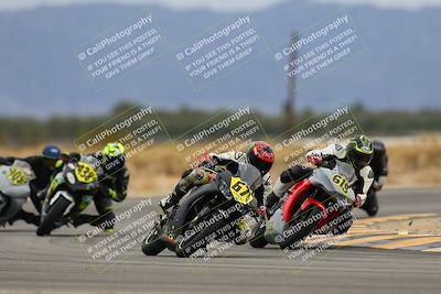 media/Jan-20-2024-CVMA (Sat) [[ddb8bc1f3d]]/Race 14 500 Supersport-350 Supersport/